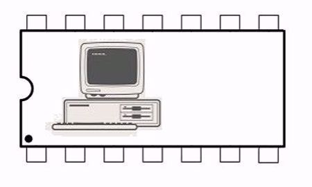 Obrázek pro kategorii 8bit computer